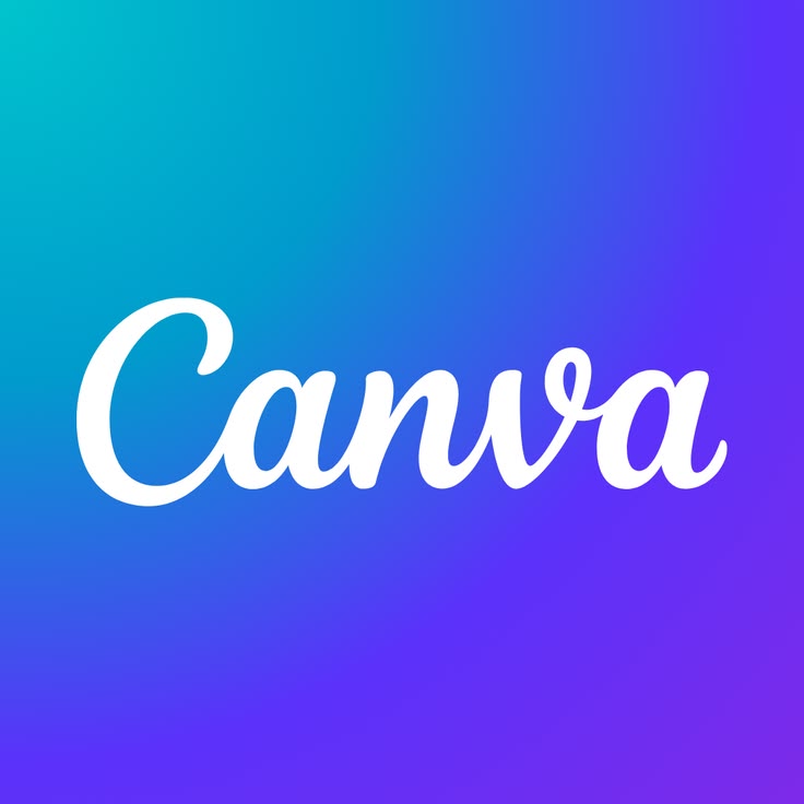 Canva member